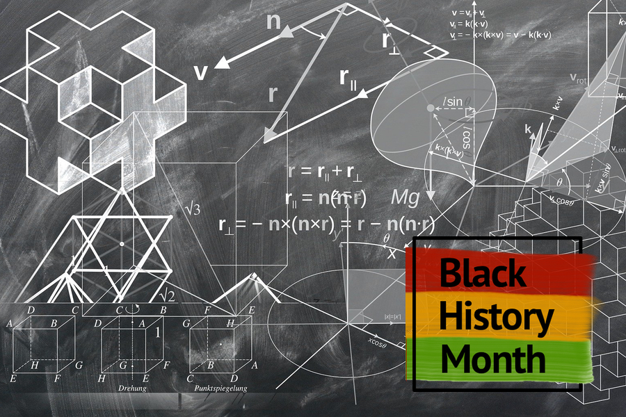 the-black-heroes-of-mathematics-fpm