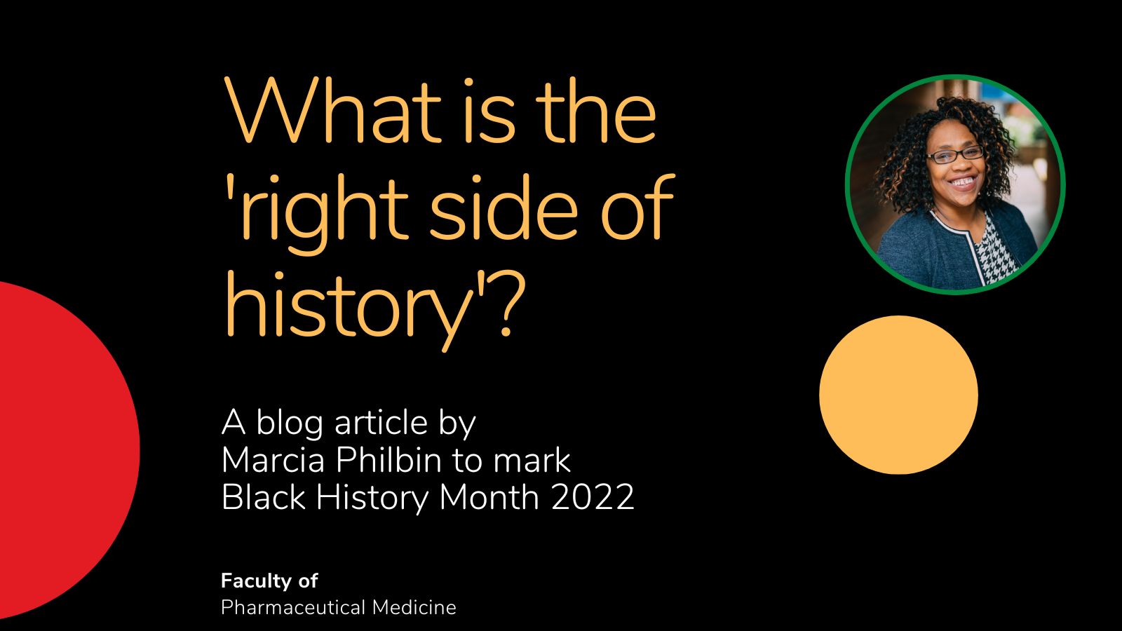 what-is-the-right-side-of-history-fpm