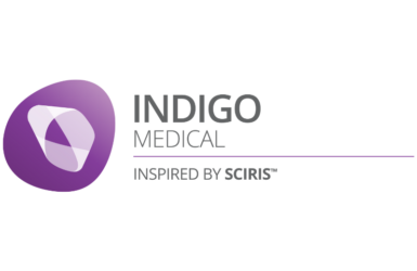 Indigo Medical