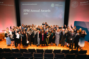 FPM Awards 2024