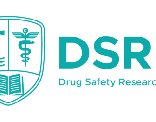 DSRU Logo