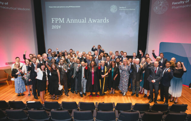 FPM Annual Awards 2024