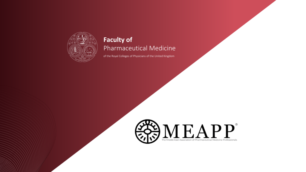 MEAPP and FPM MoU