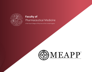 MEAPP and FPM MoU