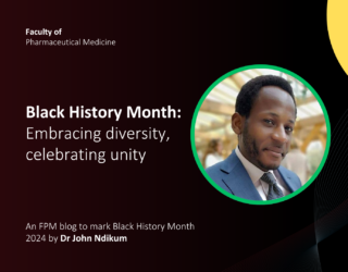 Black History Month: Embracing Diversity, Celebrating Unity