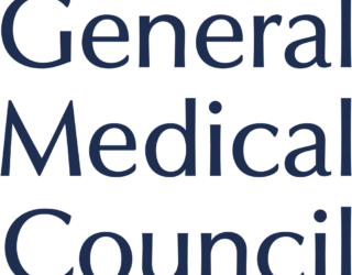 GMC logo