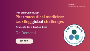 FPM Annual Symposium On Demand