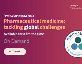 FPM Annual Symposium On Demand