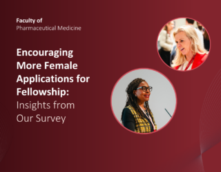 Encouraging More Female Applications for Fellowship Insights from Our Survey