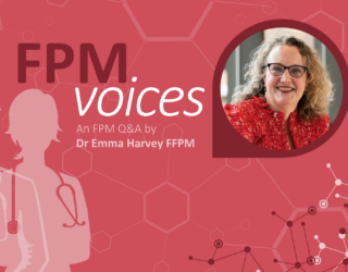 FPM Voices Emma Harvey