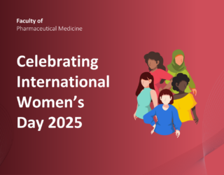 Celebrating International Women’s Day 2025