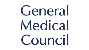 GMC logo