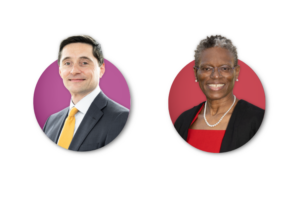 FPM Annual Conference Keynote Speakers 2026